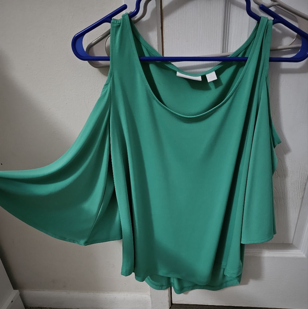 Clothes